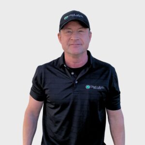 Meet the team About us Craig Lawday
