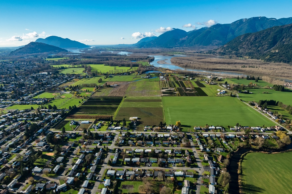 Chilliwack-City-1024x683-1